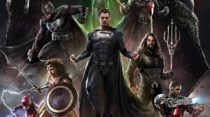 Justice League: Zack Snyder Cut, is it Better then the Original?