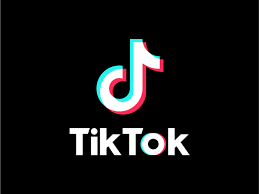 The World of Tik Tok