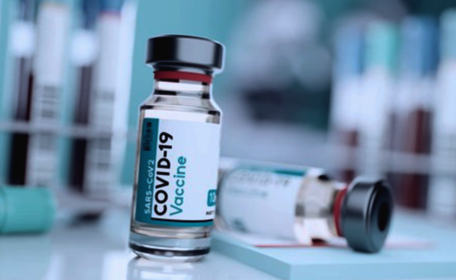 New Risks from the Covid Vaccine, is it Still Worth Getting?