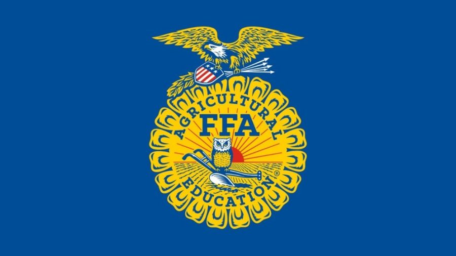 FFA Embarks On Its First Year