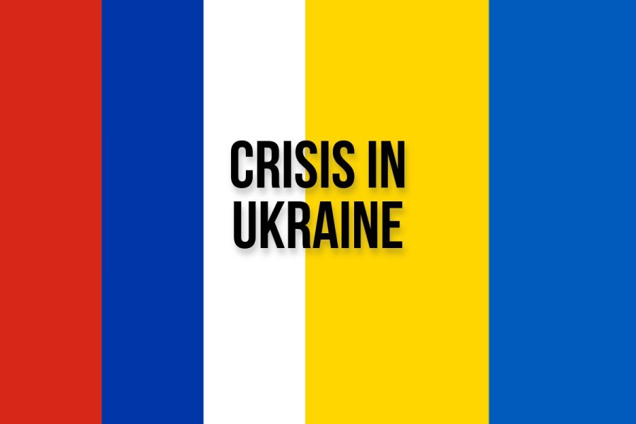 Russia-Ukraine+Conflict