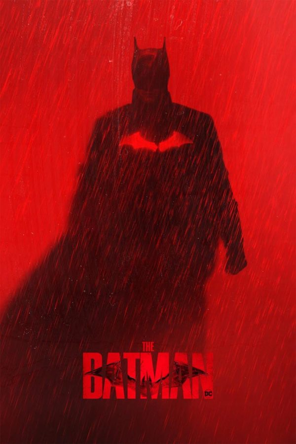 The+Best+Batman+Ever%3F