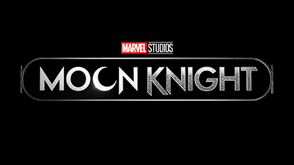 Moon Knight Review