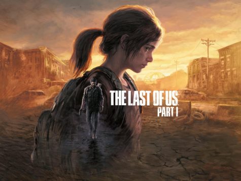 The Last of Us Remake, is it worth the price?