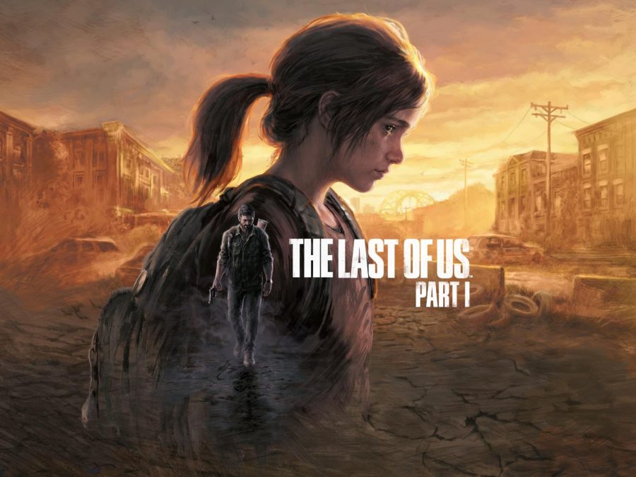 The Last of Us Remake, is it worth the price?