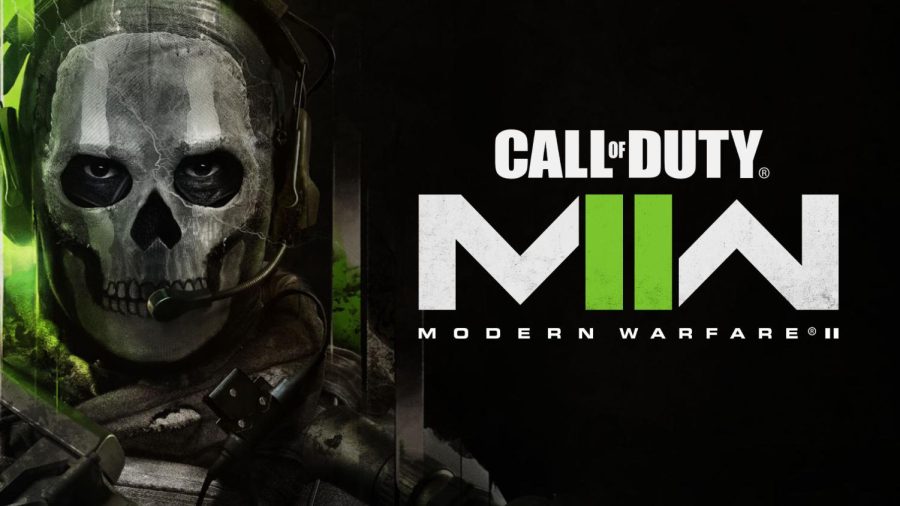 Modern Warfare 2 Game Review