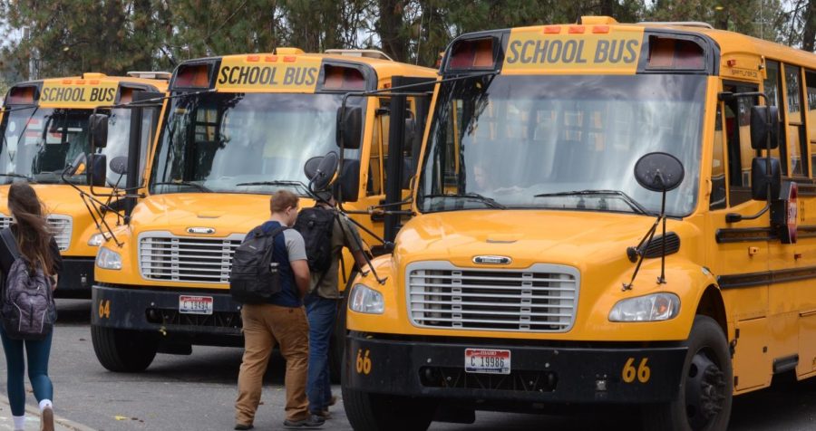 Lakeland+School+Bus+Driver+Shortage