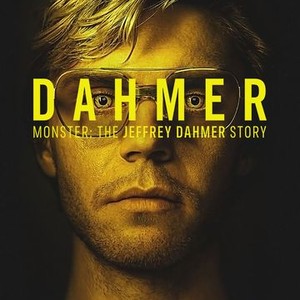 Should Dahmer be getting this much attention?