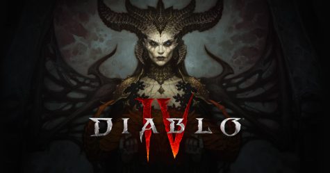 Diablo IV and What we Know Already