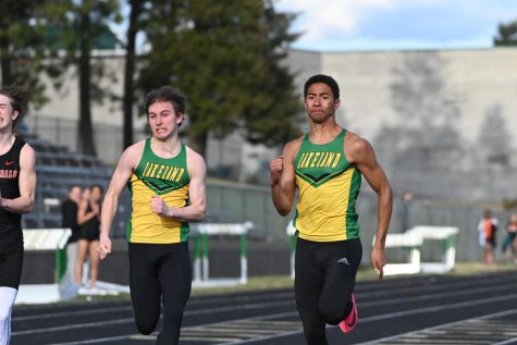State Success
