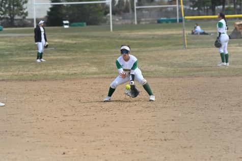 Striking Out