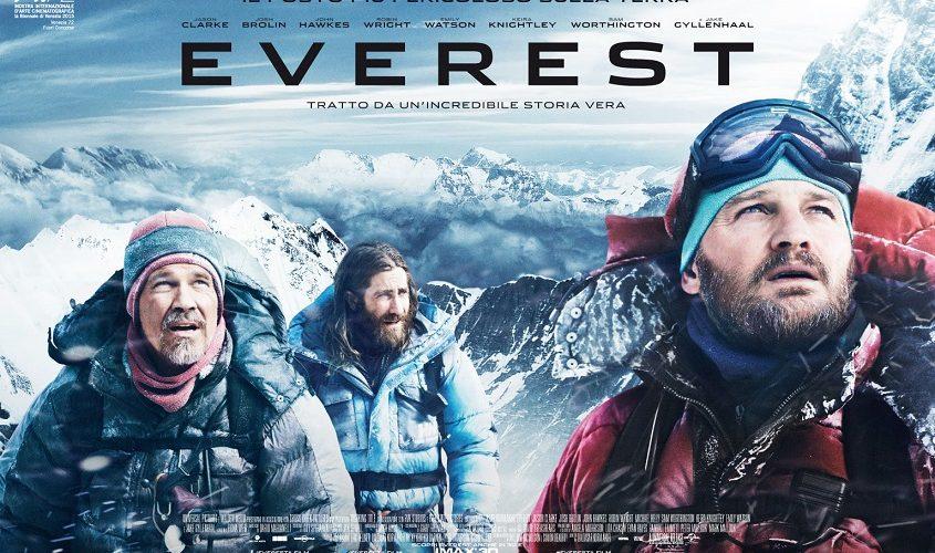 Everest%3A+Victory+or+Death