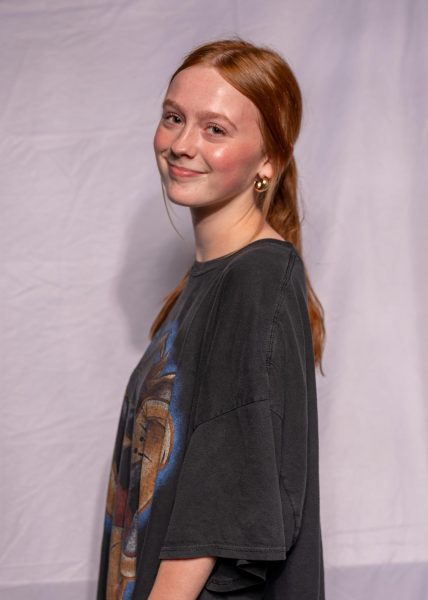 Brylee Waterman