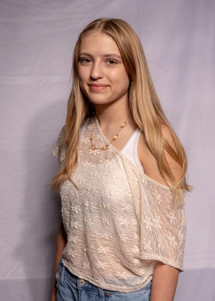 Heidi Halgren