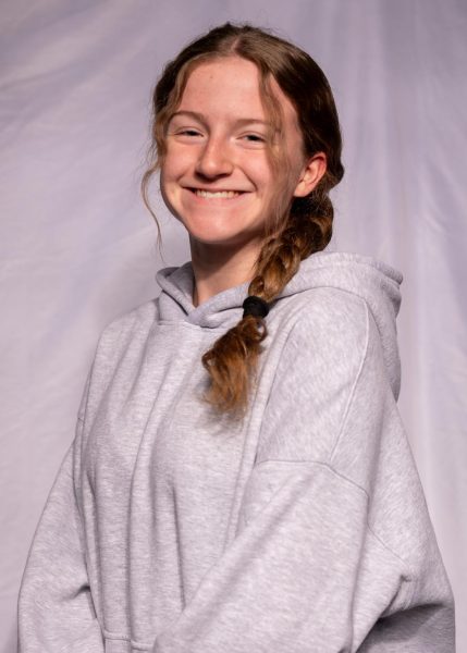 Emma Beaty