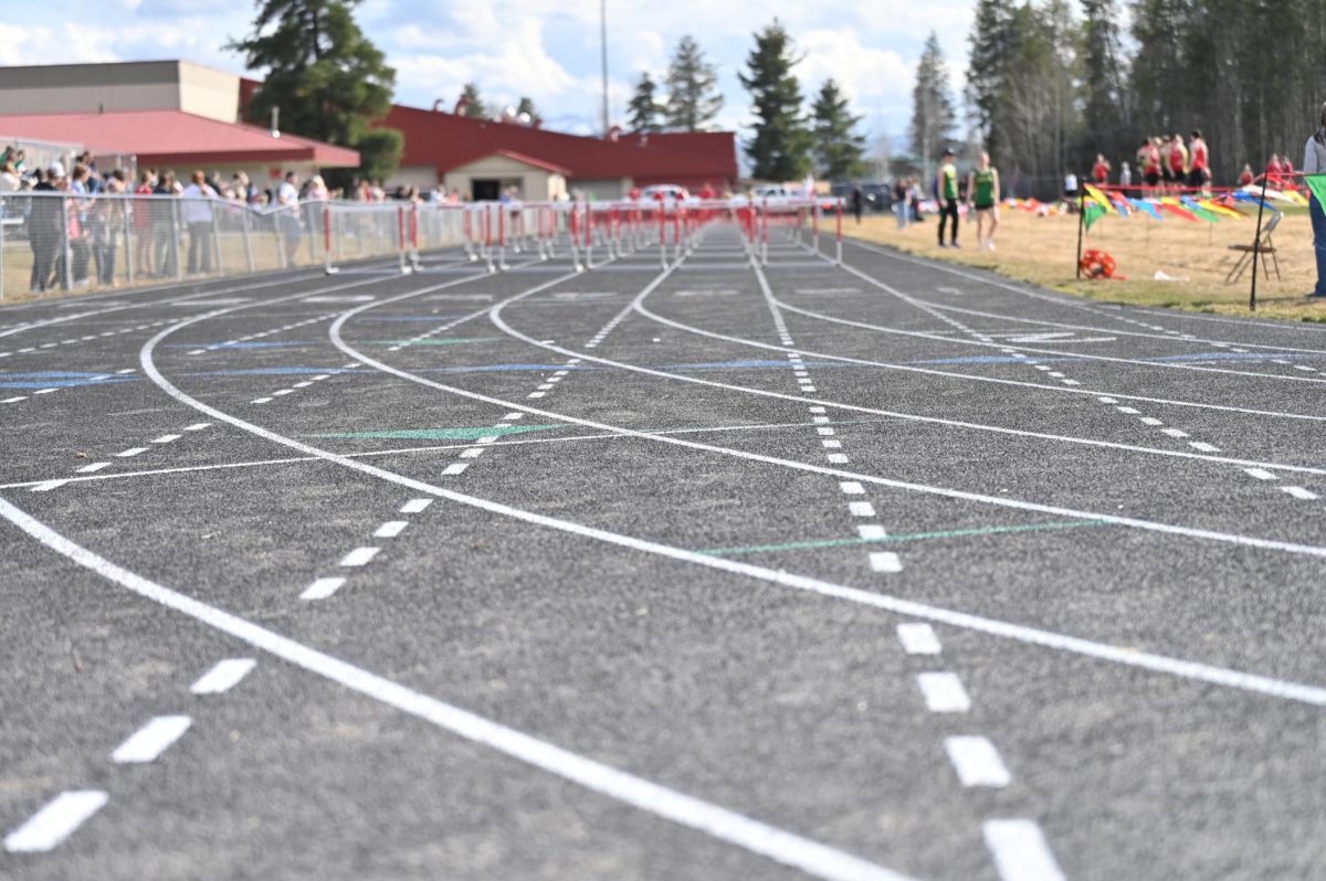 Districts Day Two