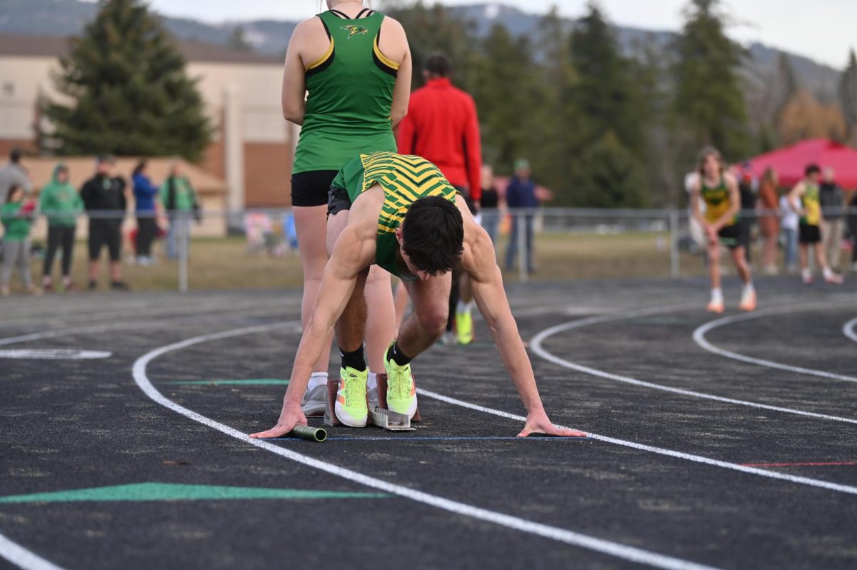 Day One Districts