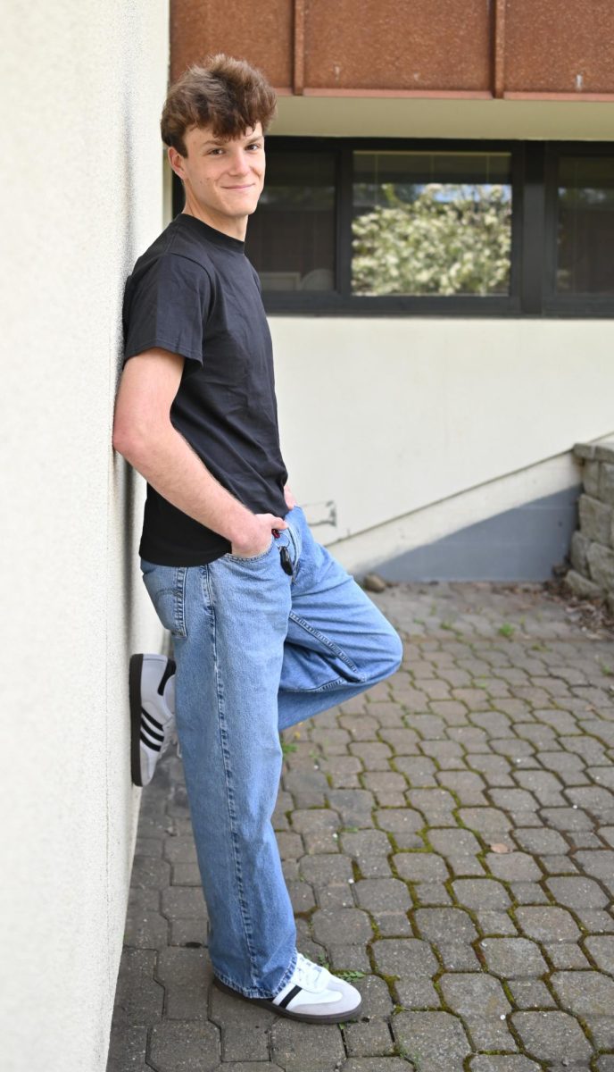 Whats Next: Zach McGee