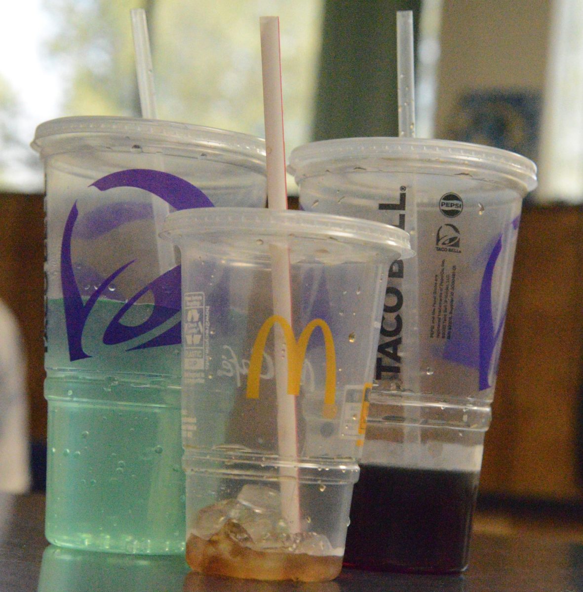 Best Fast Food Restaurants