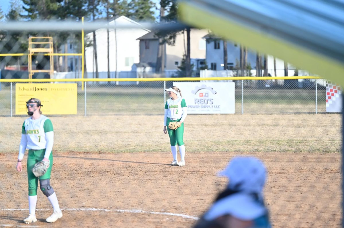 Sweep on the Road
