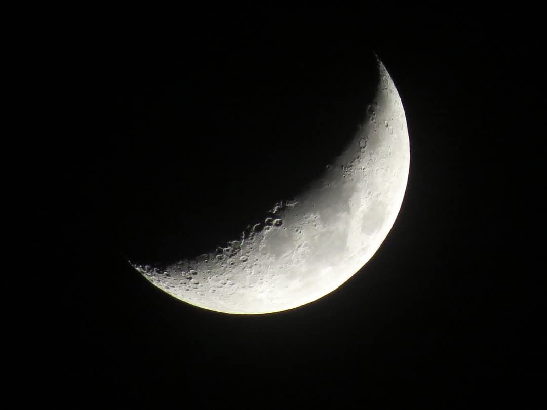 Moon Landing: Fact or Fiction?