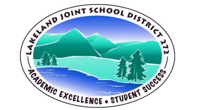 Lakeland JSD 272 Levy Results