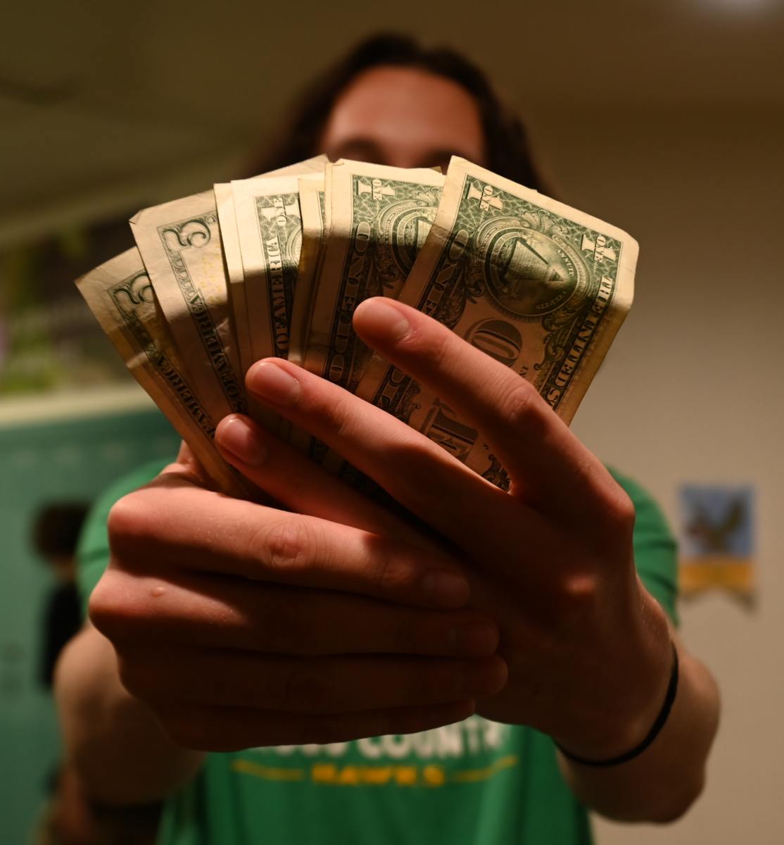 The Cost of "Having it All"