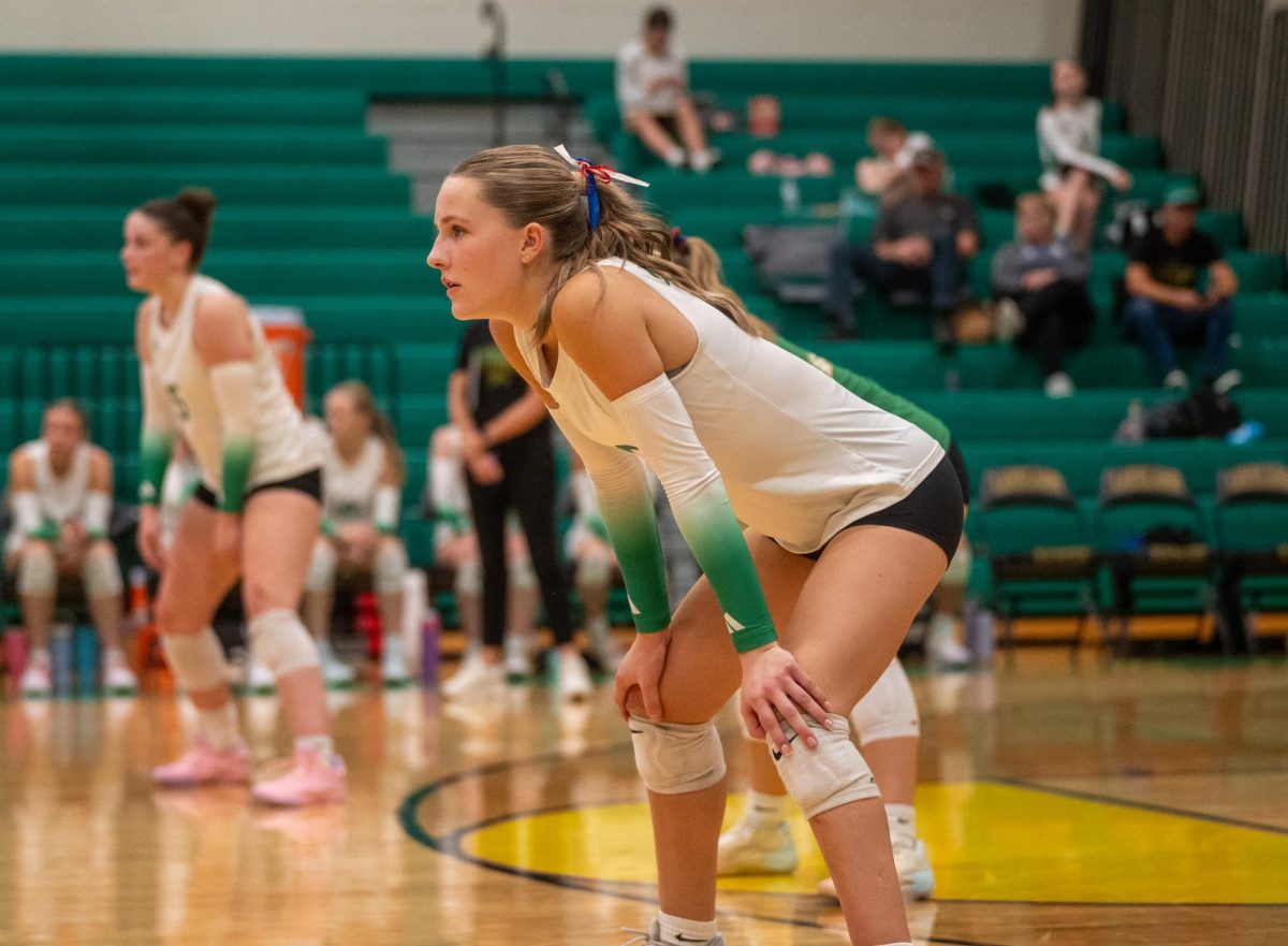 GirlsSoccer-51