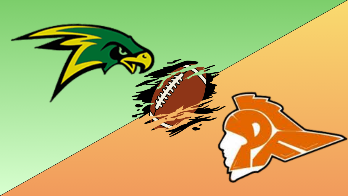 Battle of the Prairie