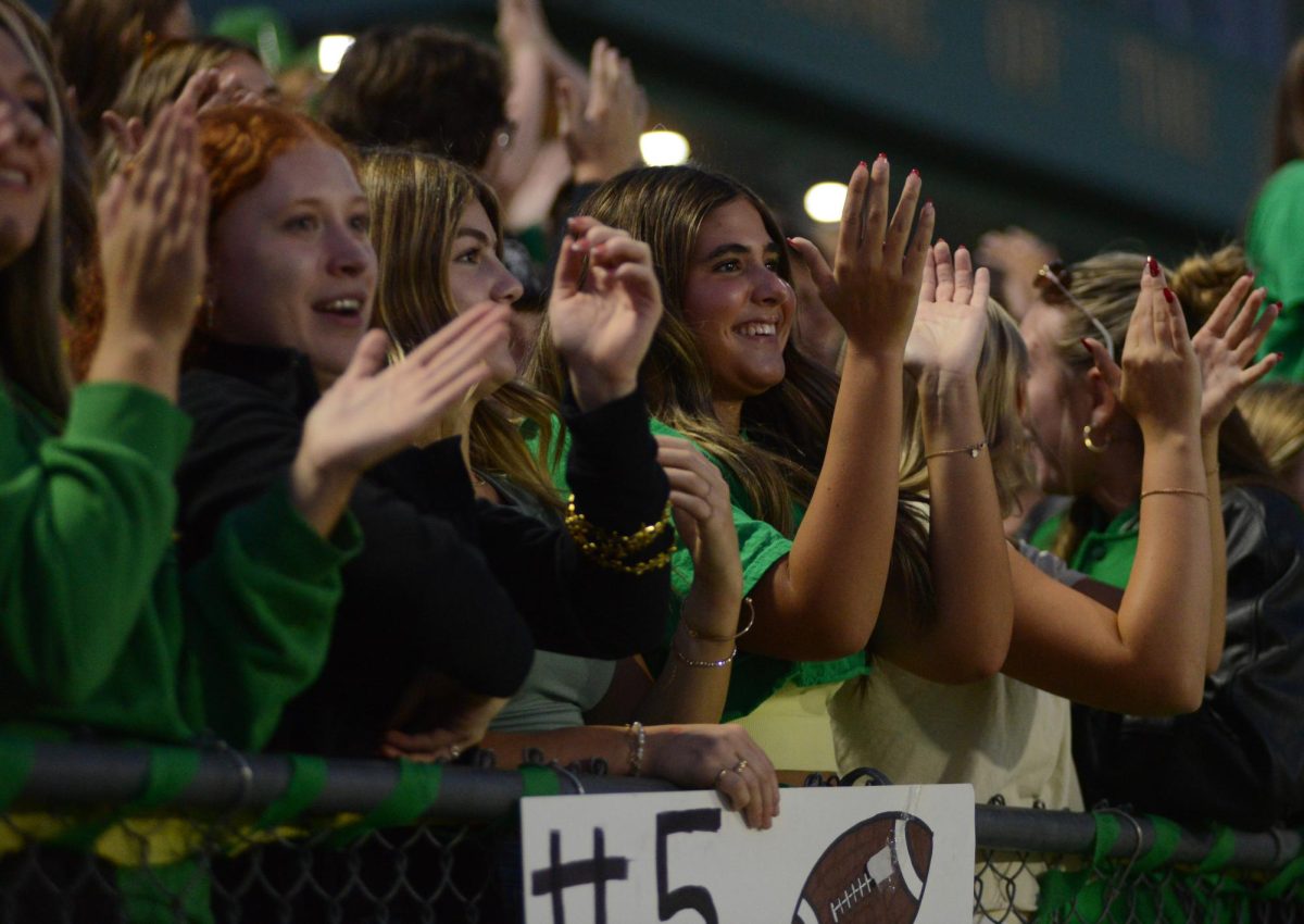 hocofinal-19