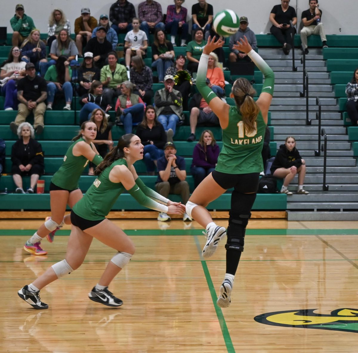 2-DSC_2169[1]