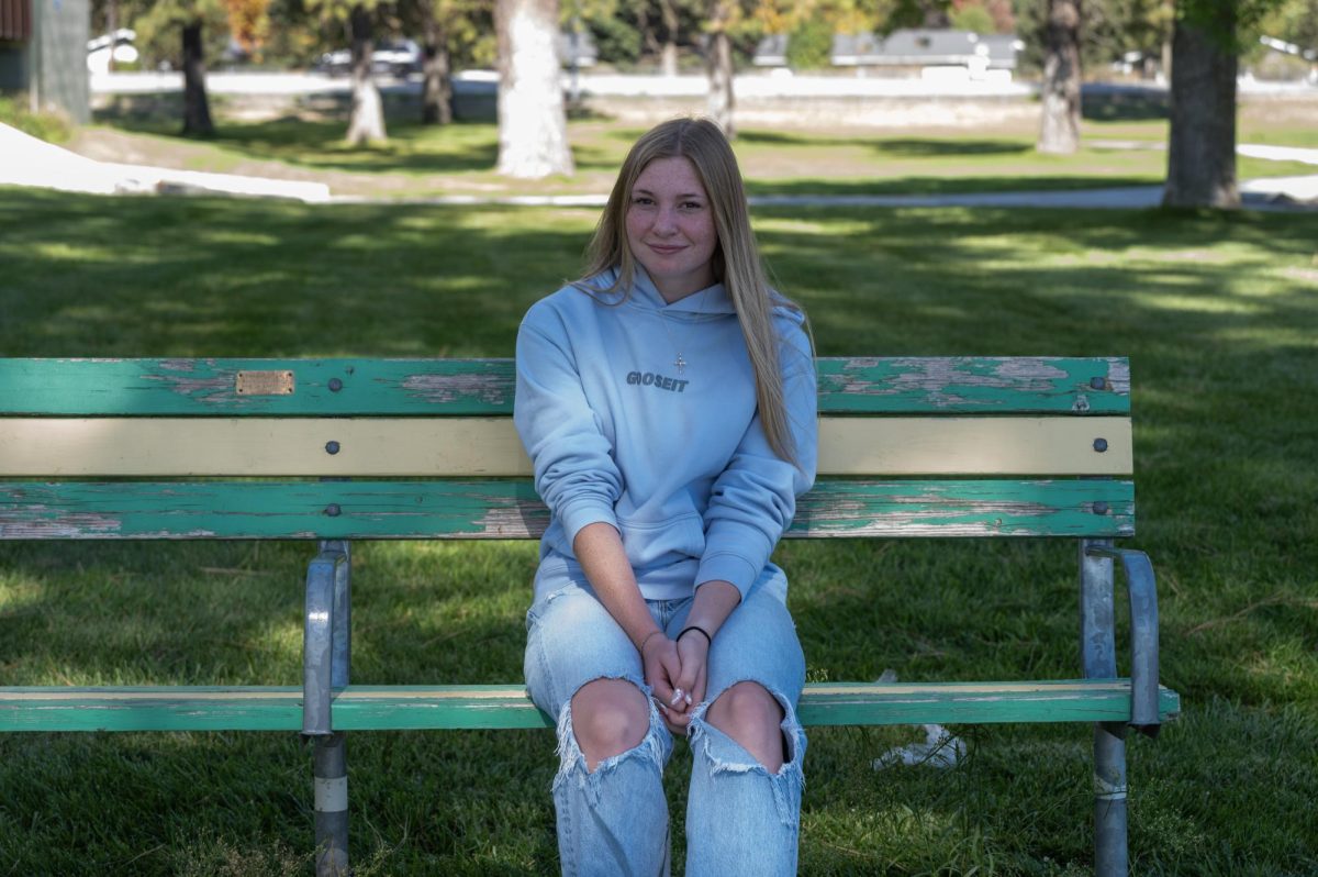 Whats Next: Rylee Arrotta