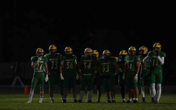 Kansas City Tiebreaker Explained