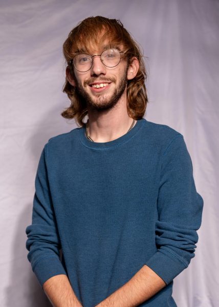 Cooper Allen
