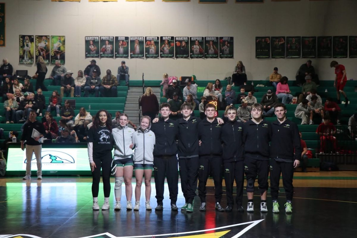 Final Home Dual