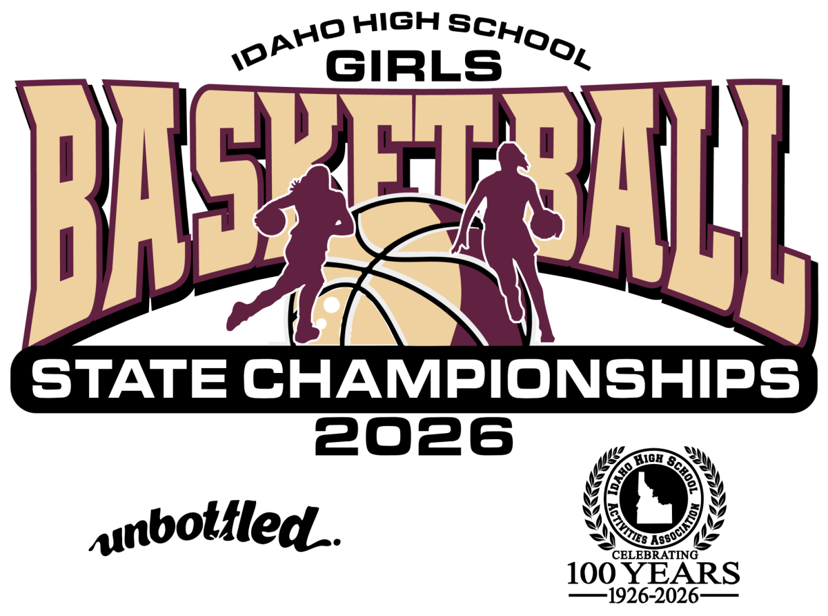 Lakeland Girls Dominate in Round One