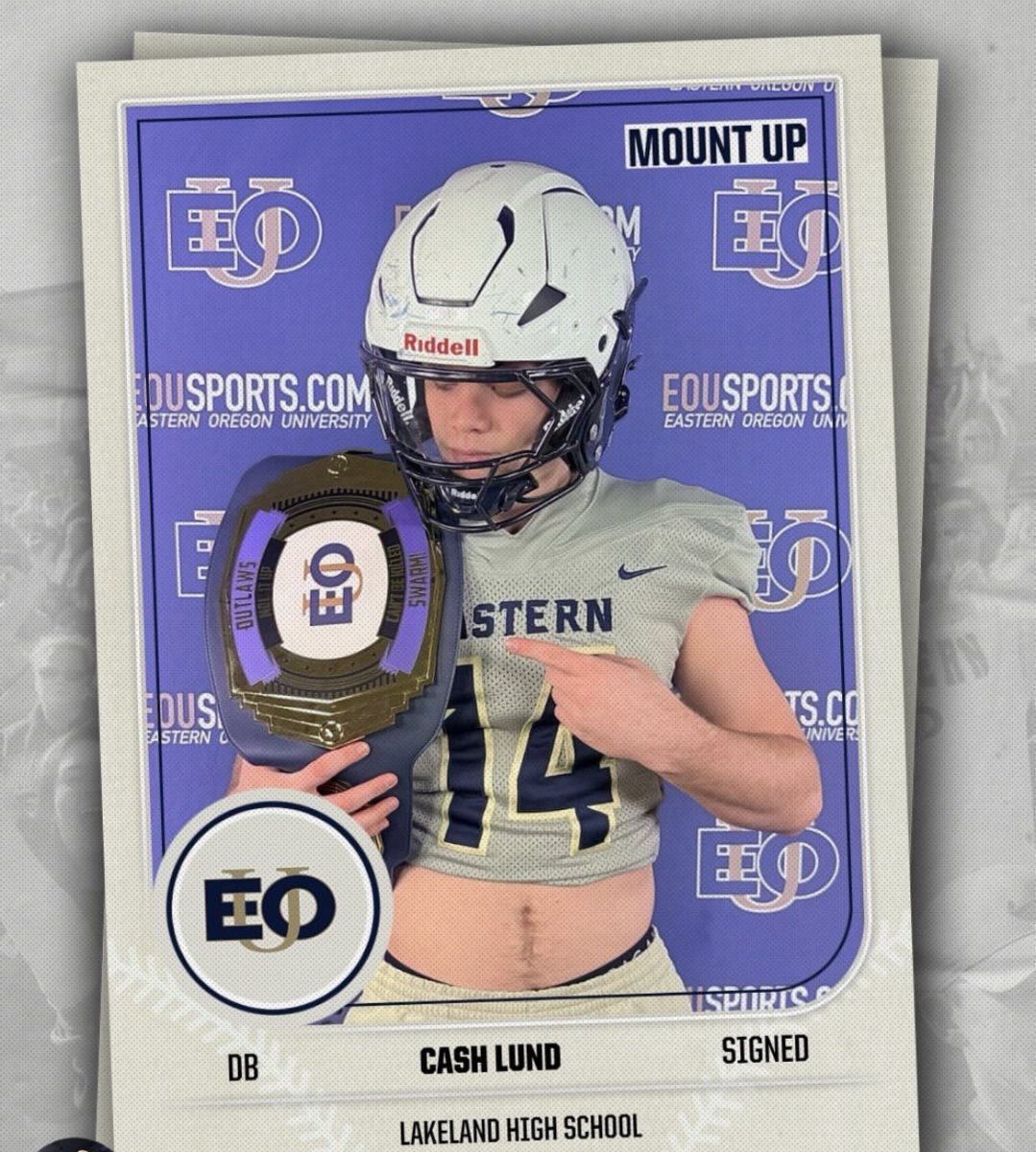 Cash Commits