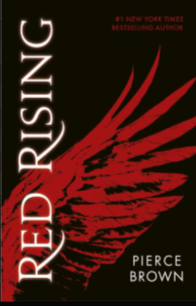 The Rising of Reading