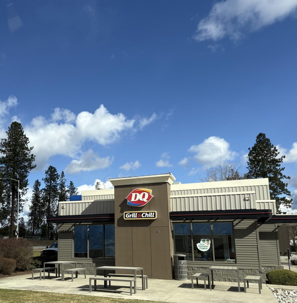 Why Fast Food is No Longer a 'Value