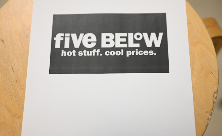 Spend Less, Get More