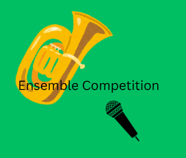 Ensemble Competition