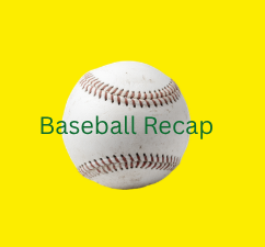 Lakeland Falls in Extras to Lakecity