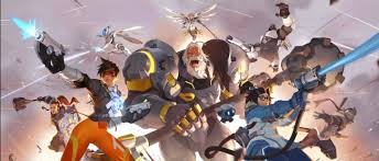 Overwatch or Overhyped?
