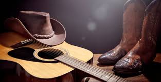 Country Copy?