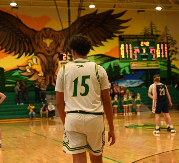 Should College Athletes be Paid?