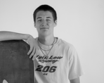 Q&A: Thoran Rogers