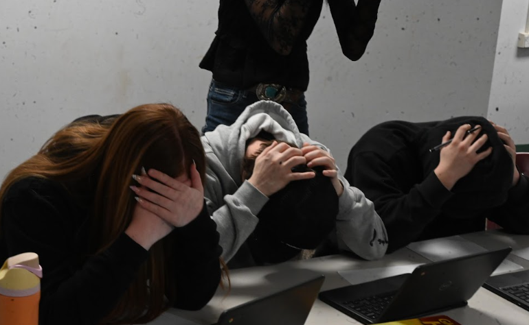Is depression a public health issue in the United States?