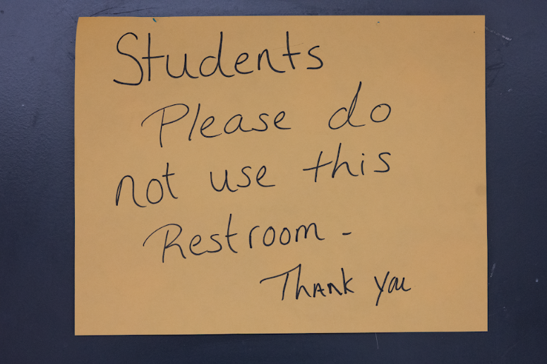 School Rules