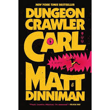 Crawling To The Next Book