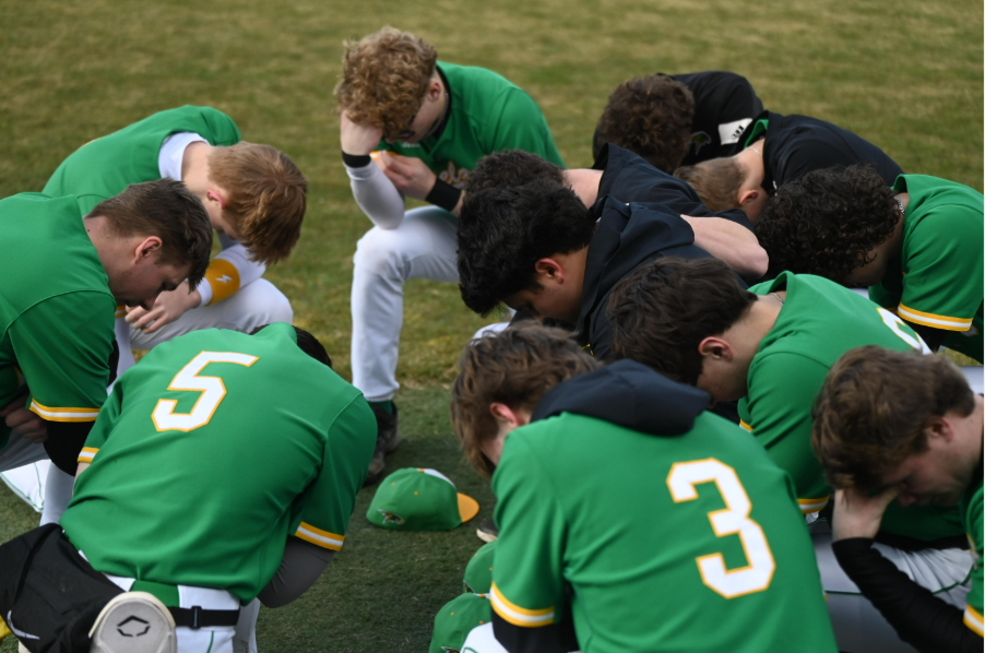 2026 Baseball Season Recap